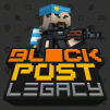 Blockpost Legacy
