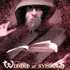 Wizard Of Symbols