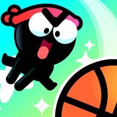 Blumgi Ball