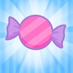 Candy Clicker