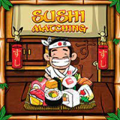 Sushi Matching