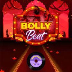 Bolly Beat