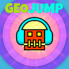 Geo Jump