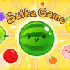 Suika Game