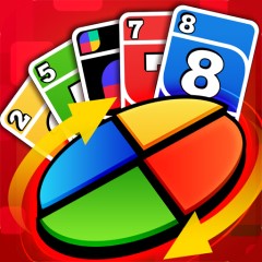 Uno Online
