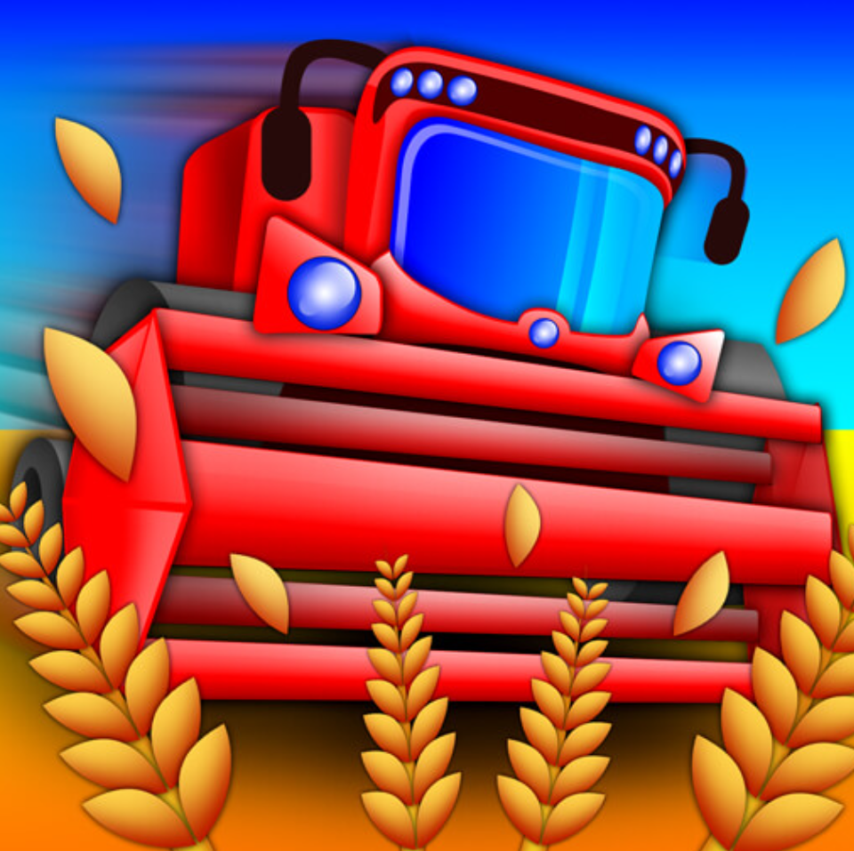 Combines.io Combines.io