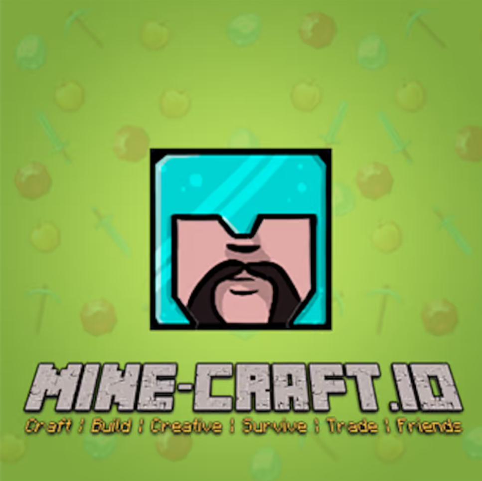 Minecraft.io