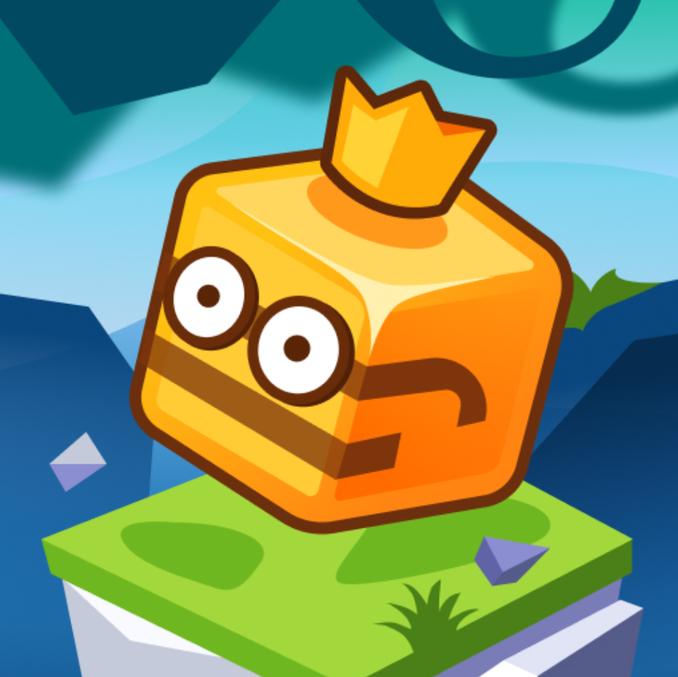 JumpFall