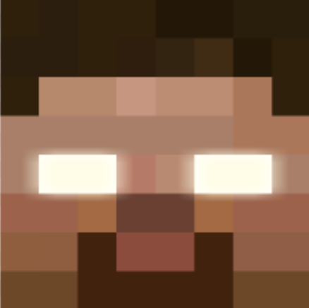 MineFighters.club