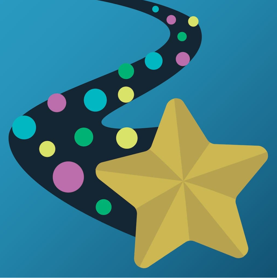 Stardust.dev Stardust.dev
