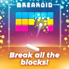 Breakoid