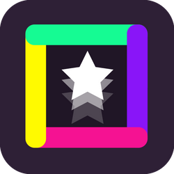 Color blocks