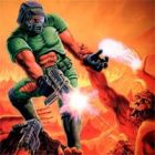 Doom I