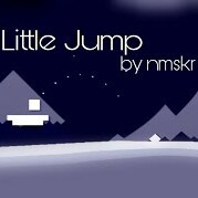 Little Jump
