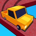 Drift F1 Drift F1