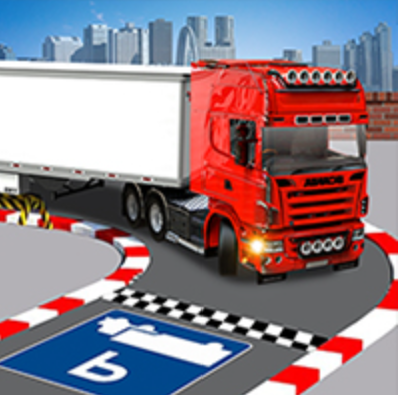 Truck Space Truck Space