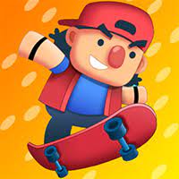 Tap Skaters Online